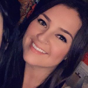 Meet your Posher, Valerie